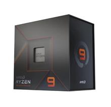 پردازنده CPU ای ام دی باکس مدل Ryzen™ 9 7950X فرکانس 4.5 گیگاهرتز